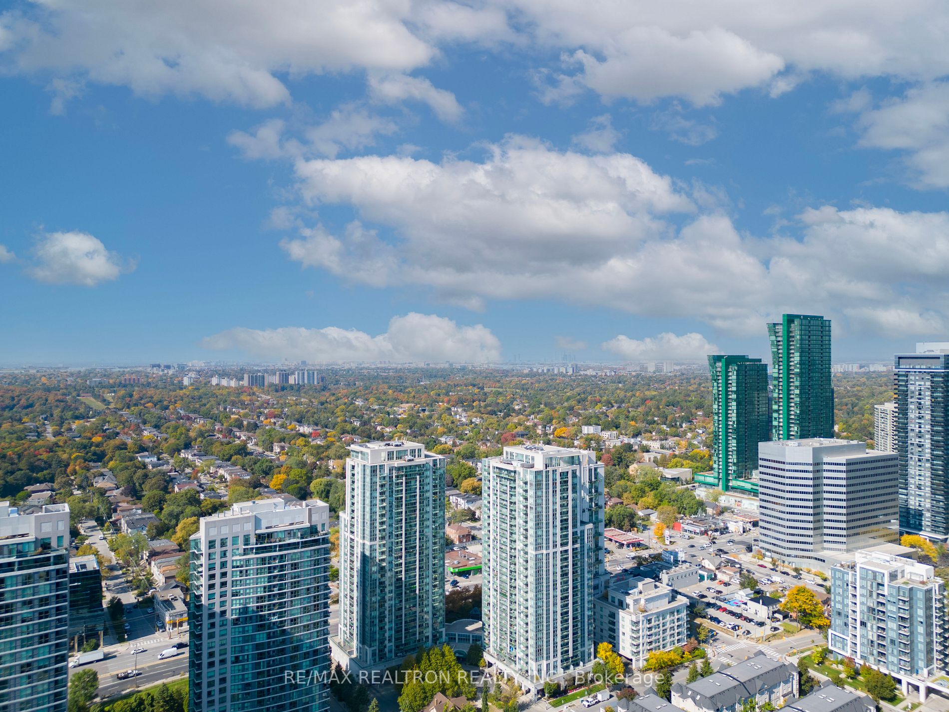 3 Everson Drive, #302