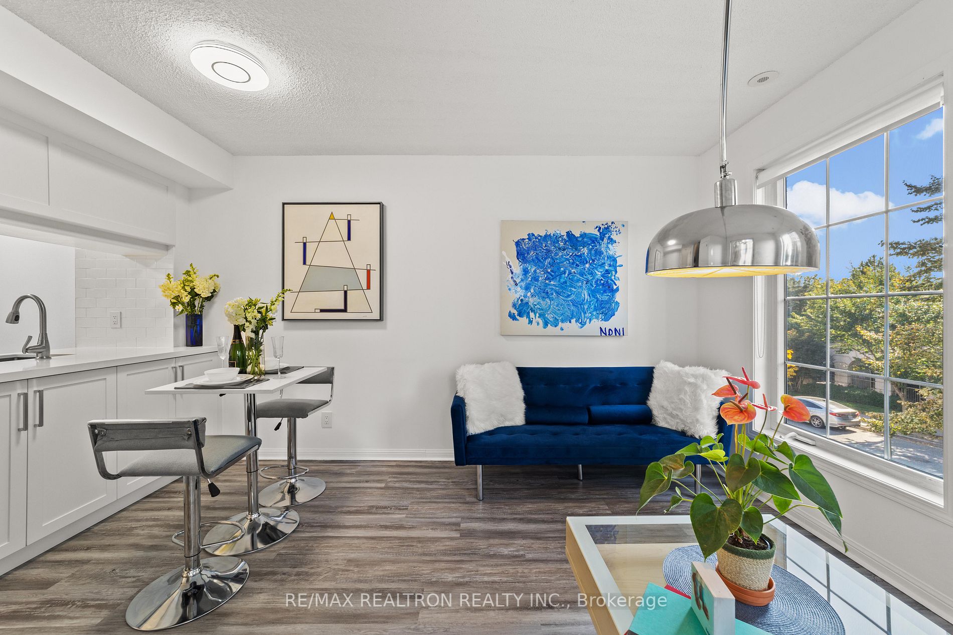 3 Everson Drive, #302