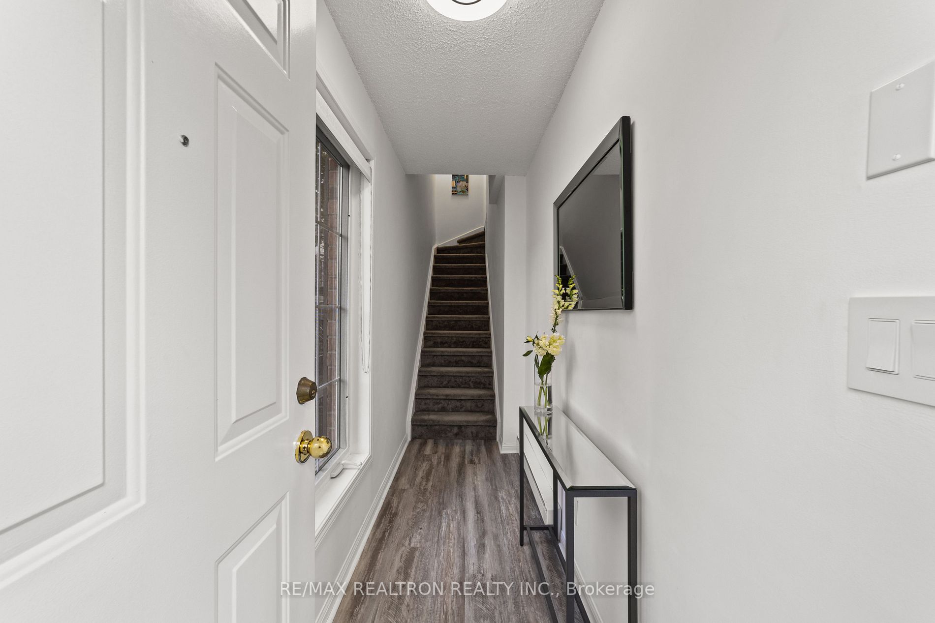 3 Everson Drive, #302