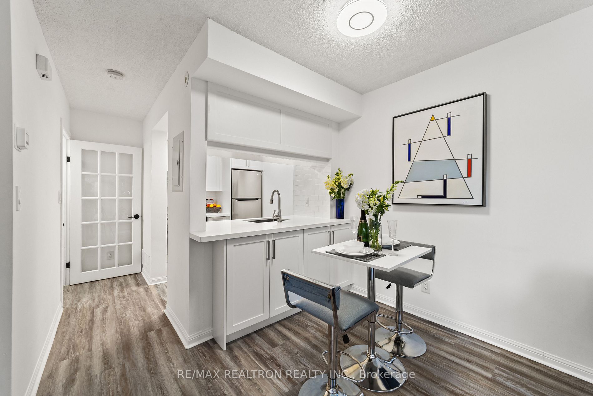 3 Everson Drive, #302