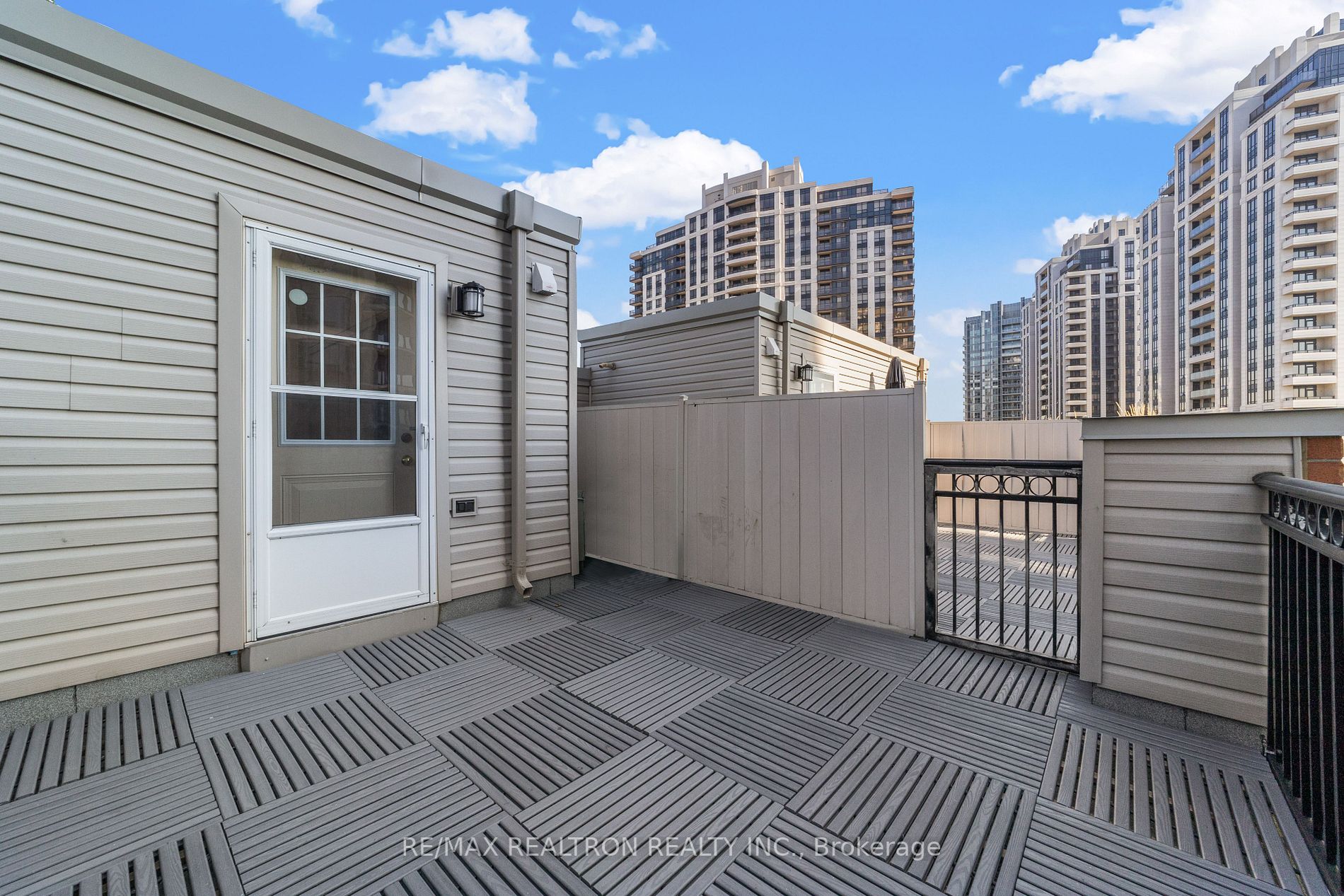 3 Everson Drive, #302