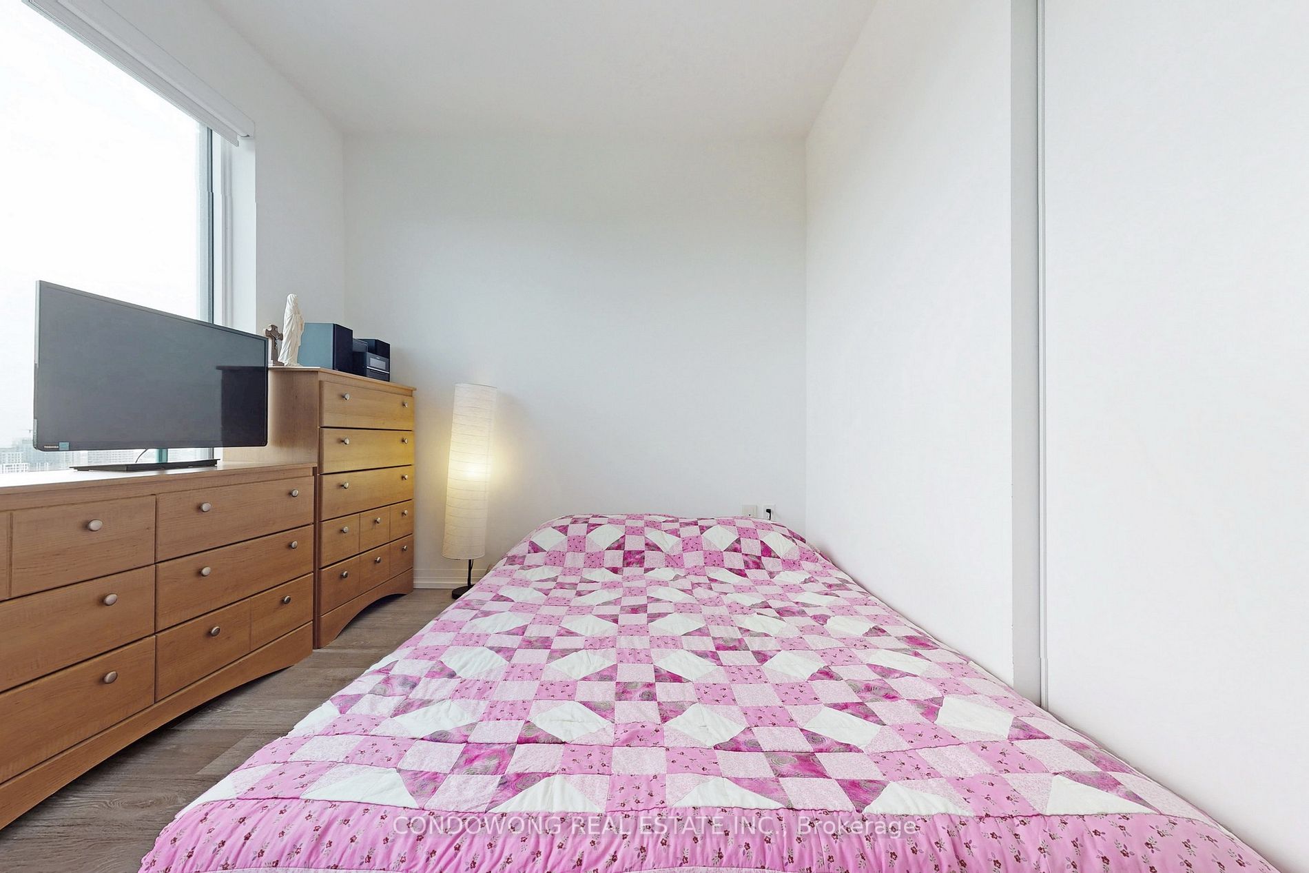 251 Jarvis St, #2415