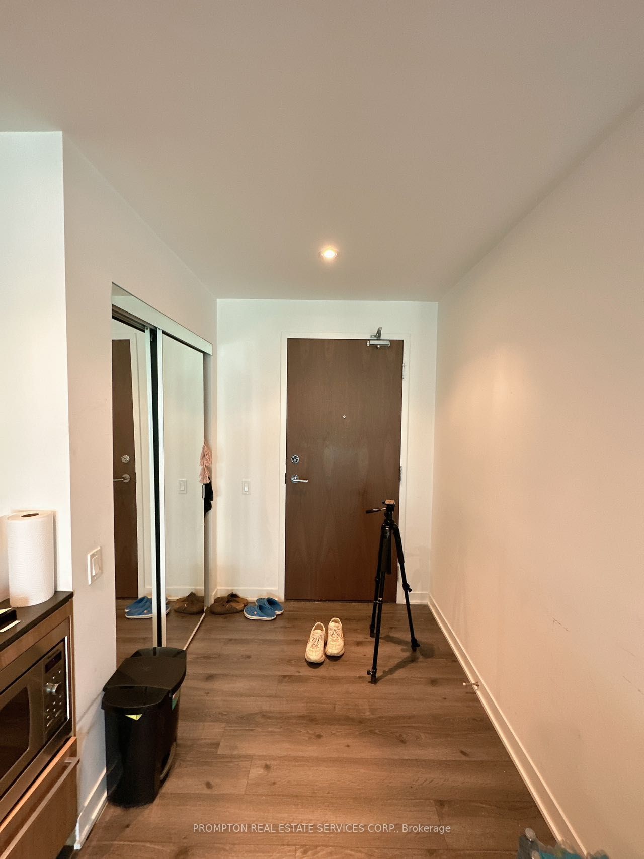 90 Queens Wharf Rd, #801