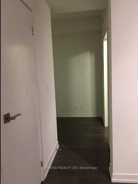 98 Lillian St, #1611