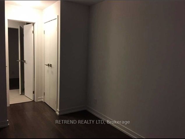 98 Lillian St, #1611