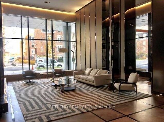 98 Lillian St, #1611