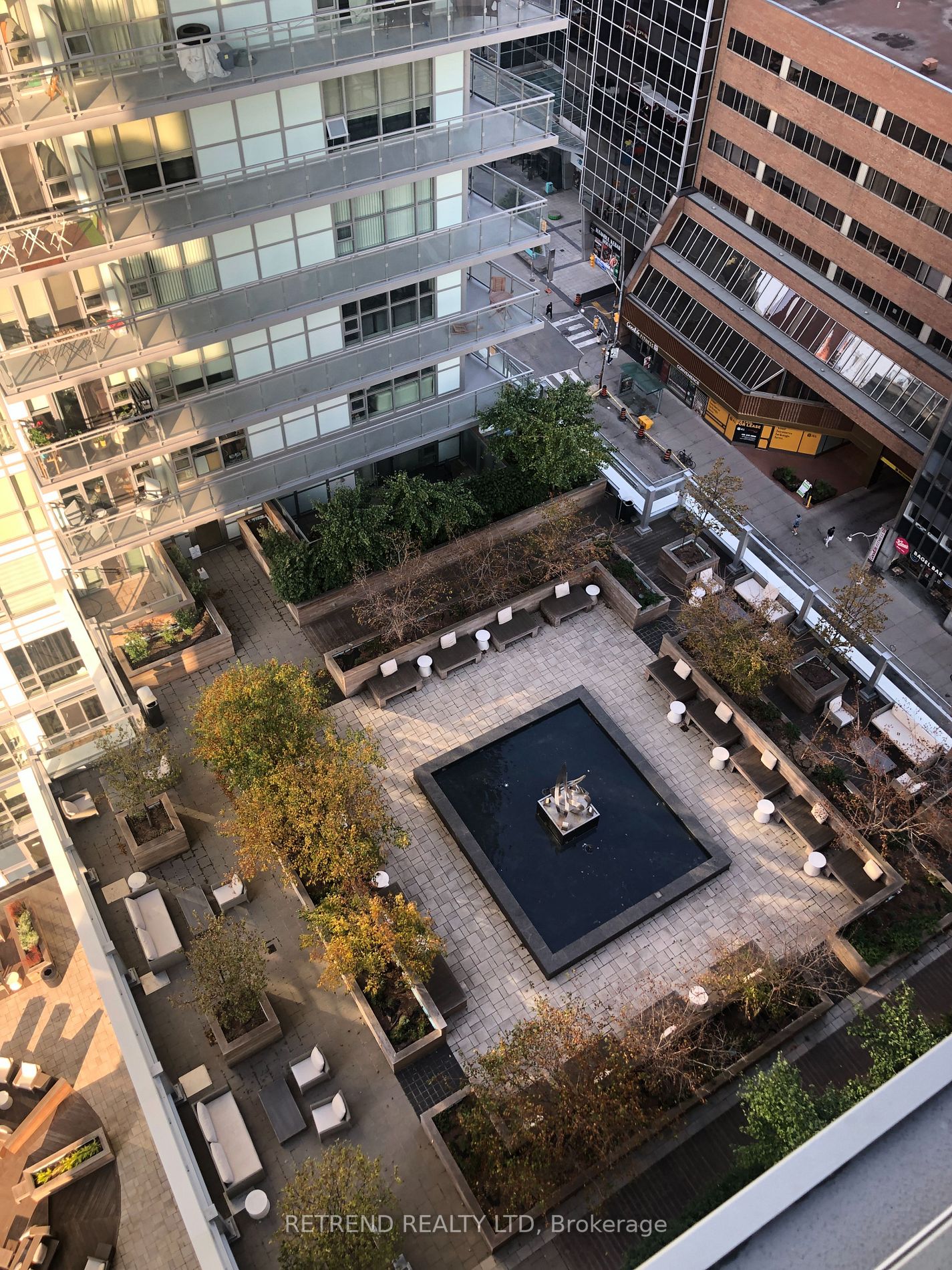 98 Lillian St, #1611