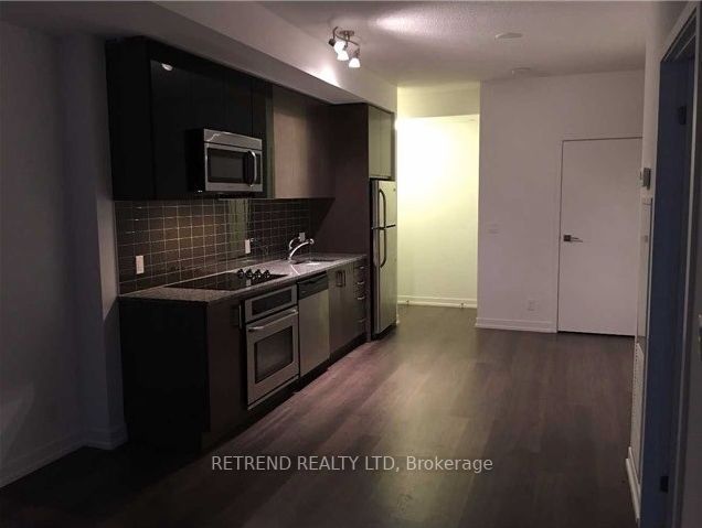 98 Lillian St, #1611