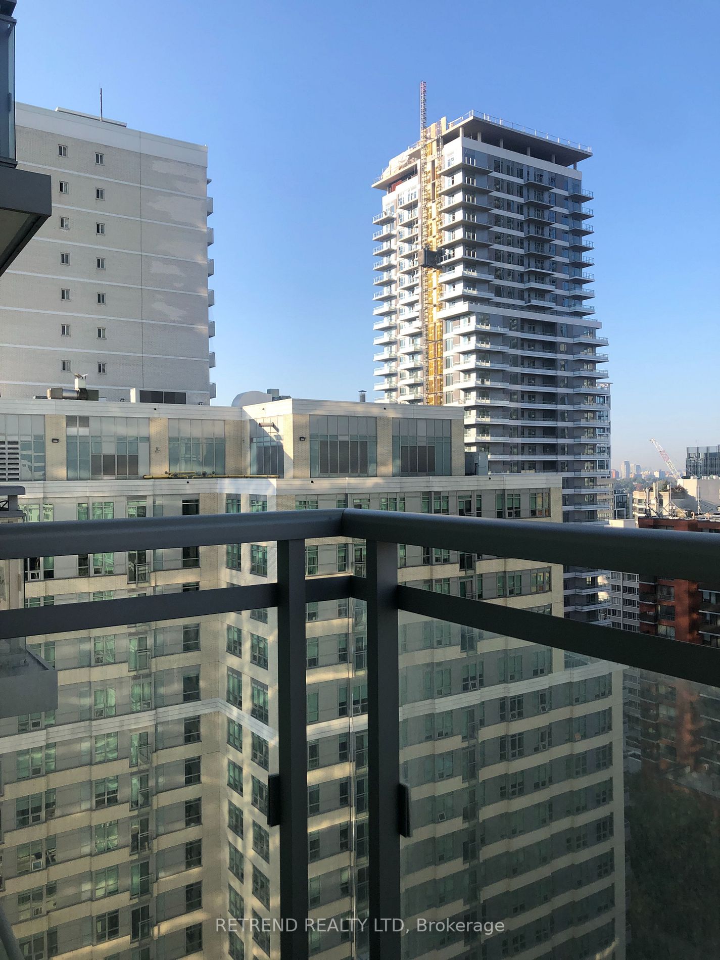 98 Lillian St, #1611