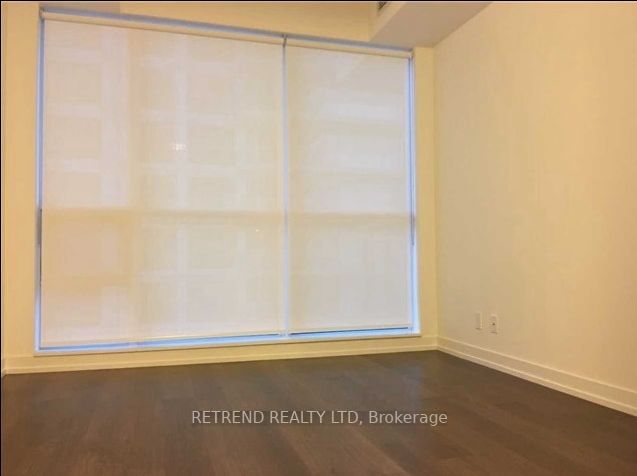 98 Lillian St, #1611