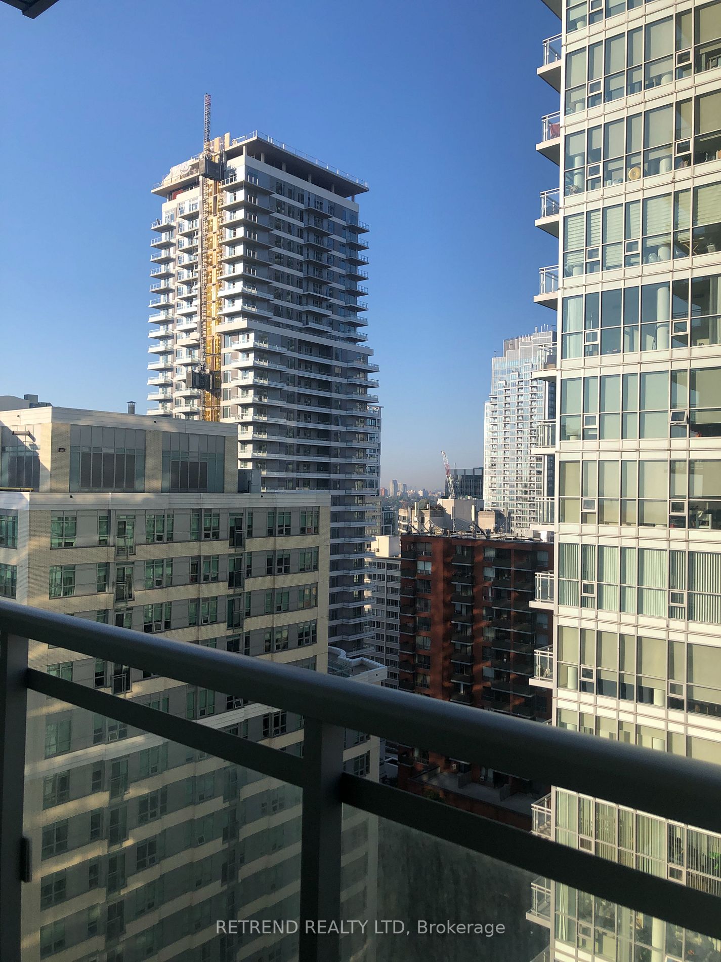 98 Lillian St, #1611