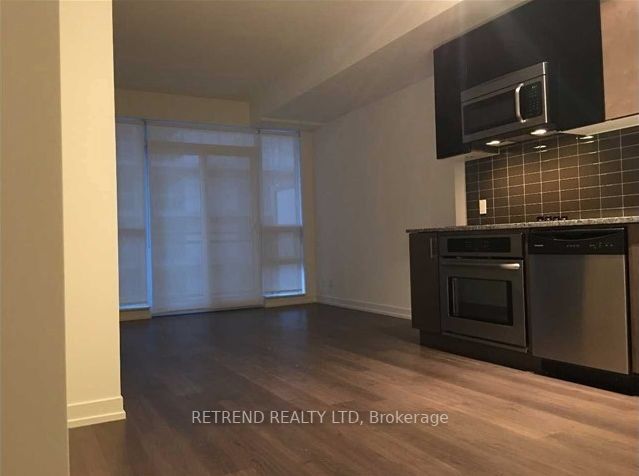 98 Lillian St, #1611