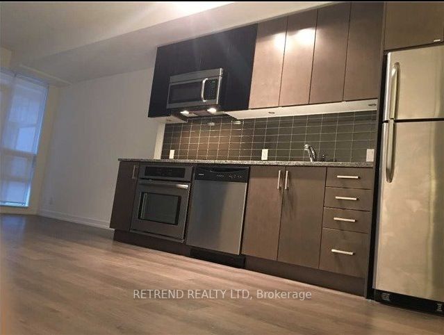 98 Lillian St, #1611