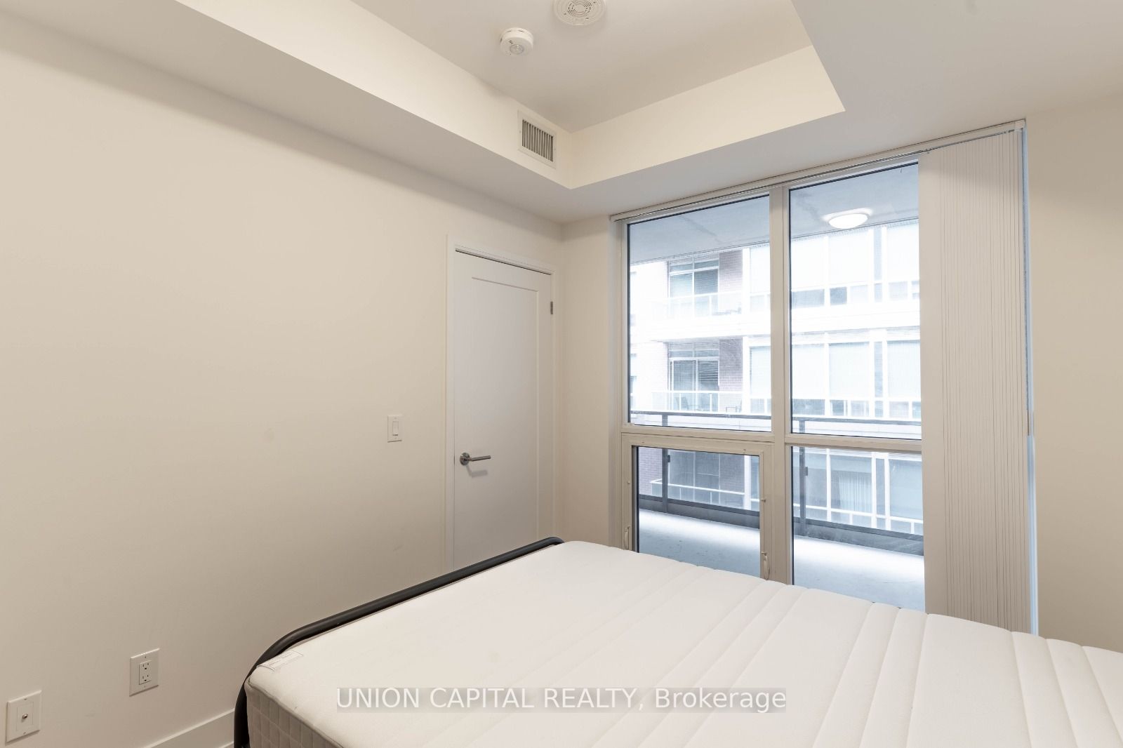 88 Cumberland St, #406