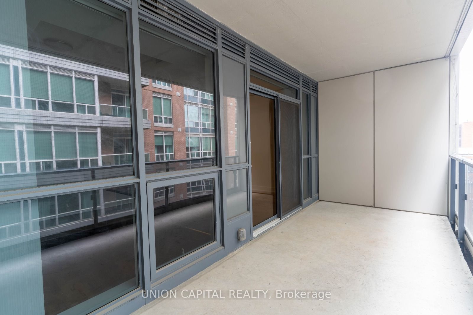 88 Cumberland St, #406