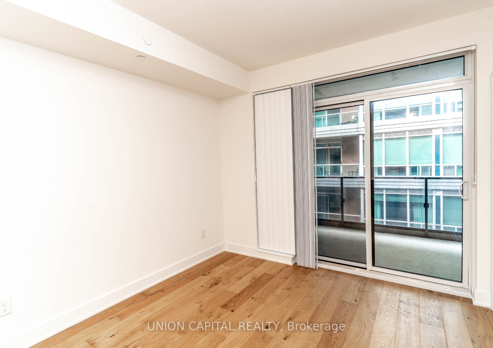 88 Cumberland St, #406