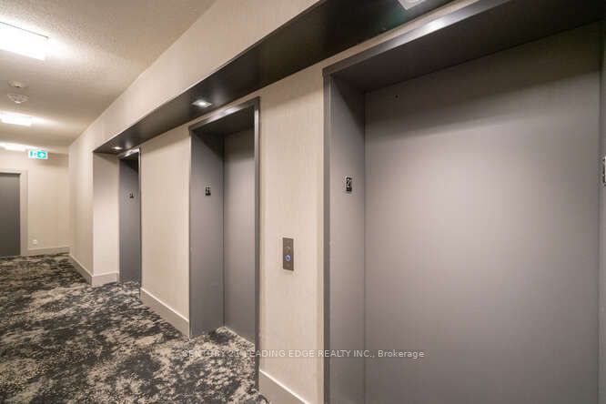 38 Forest Manor Rd, #2101