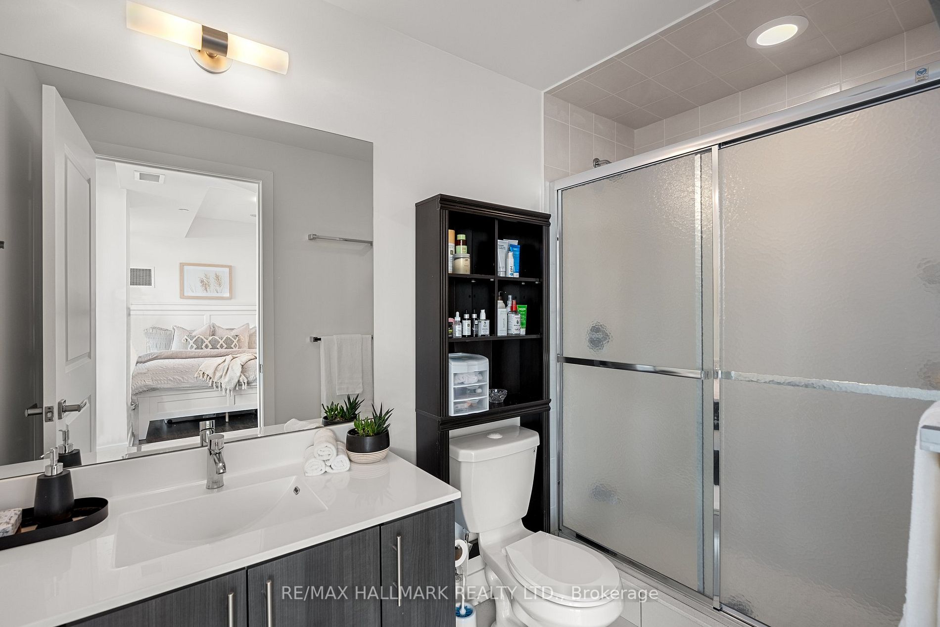68 Merton St, #1207