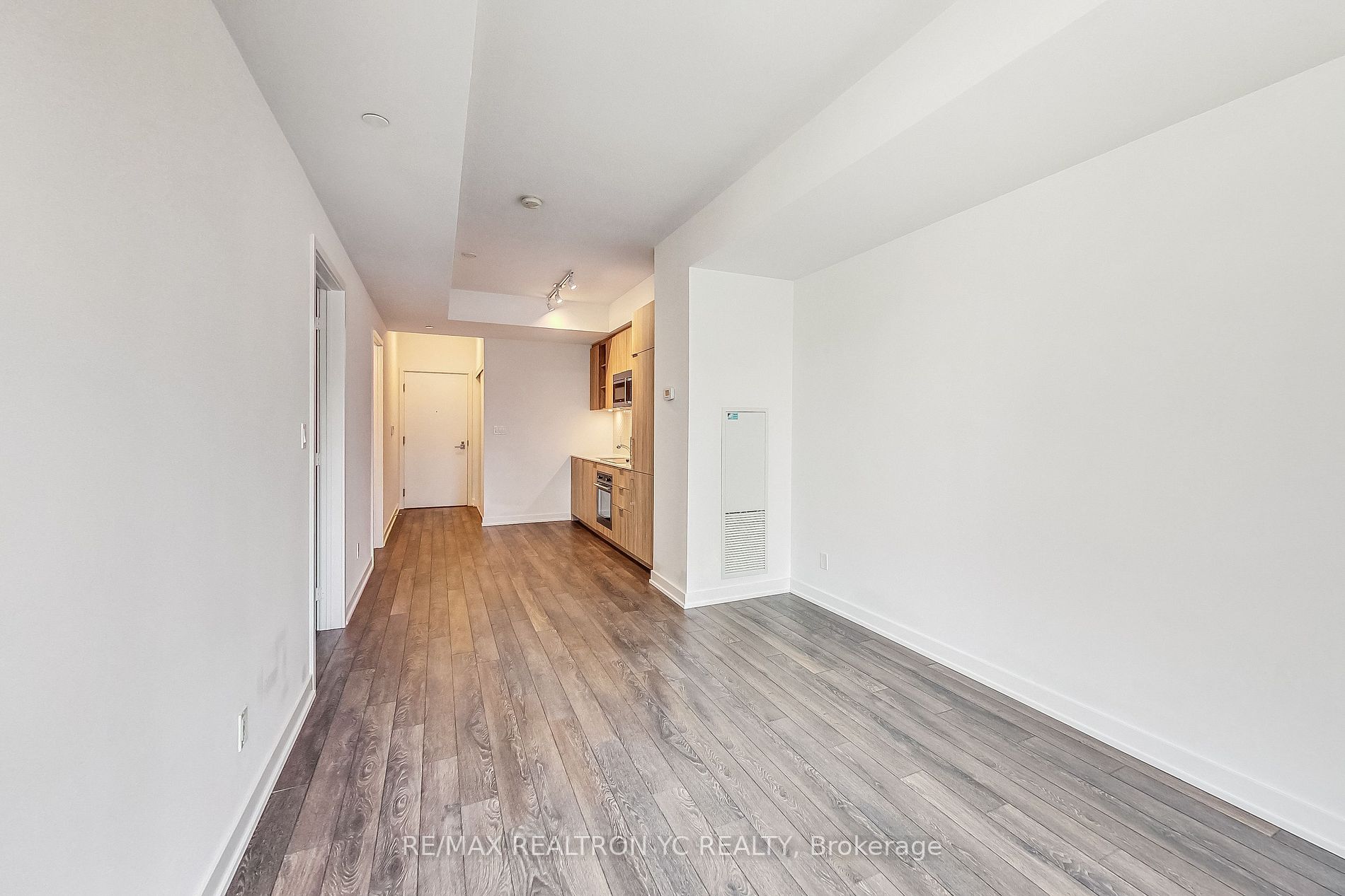 50 Ordnance St, #1304