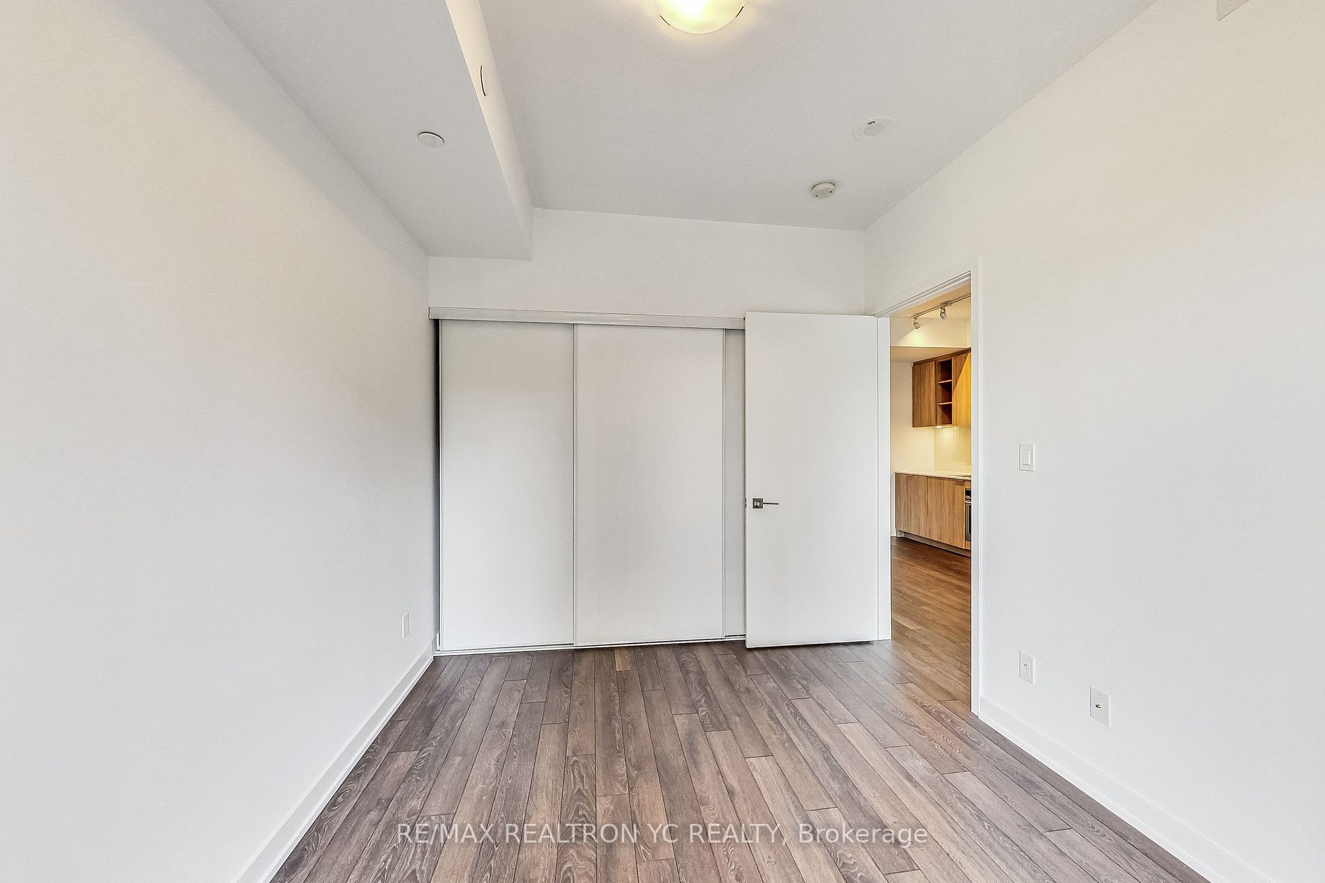50 Ordnance St, #1304