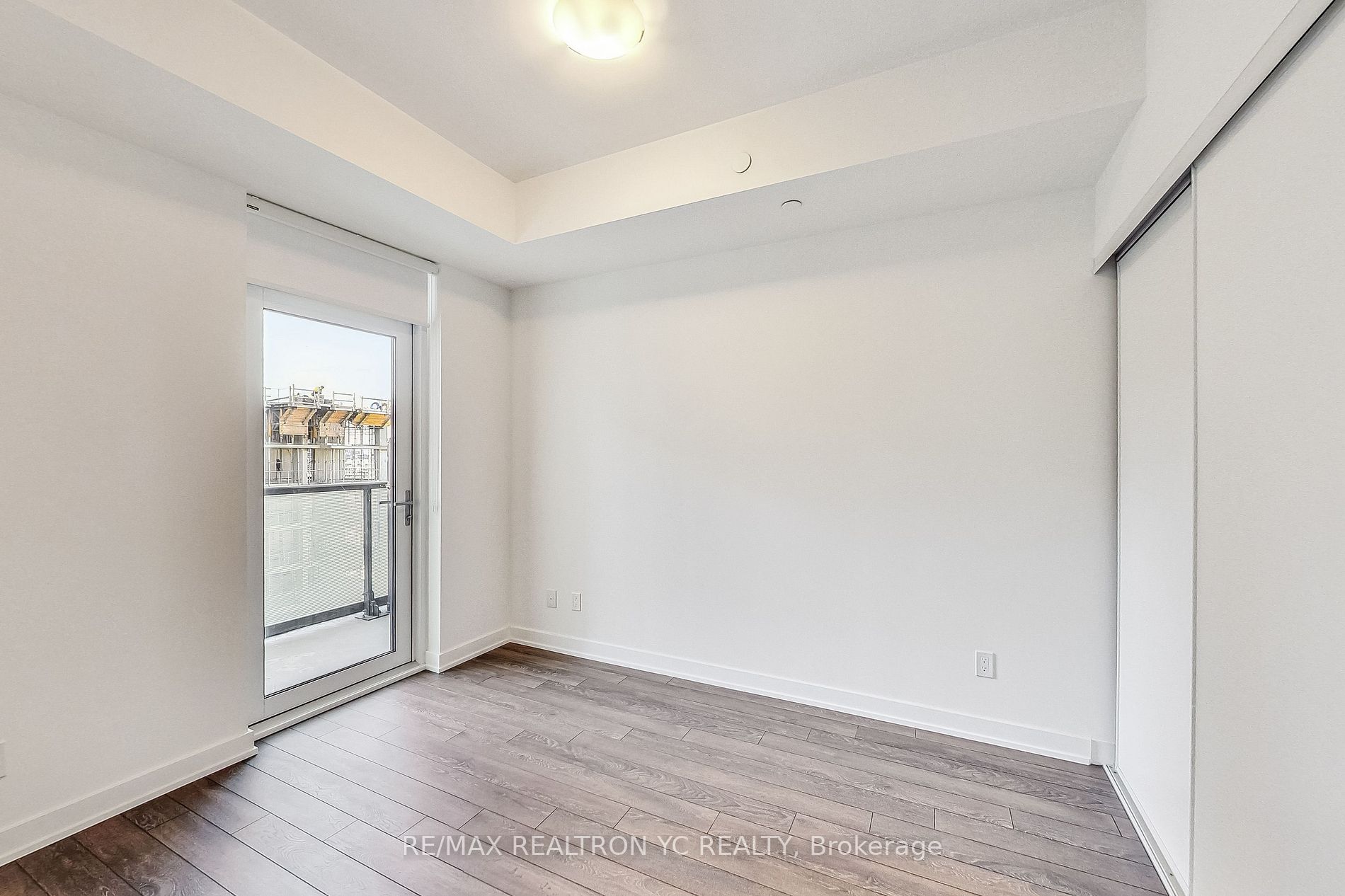 50 Ordnance St, #1304