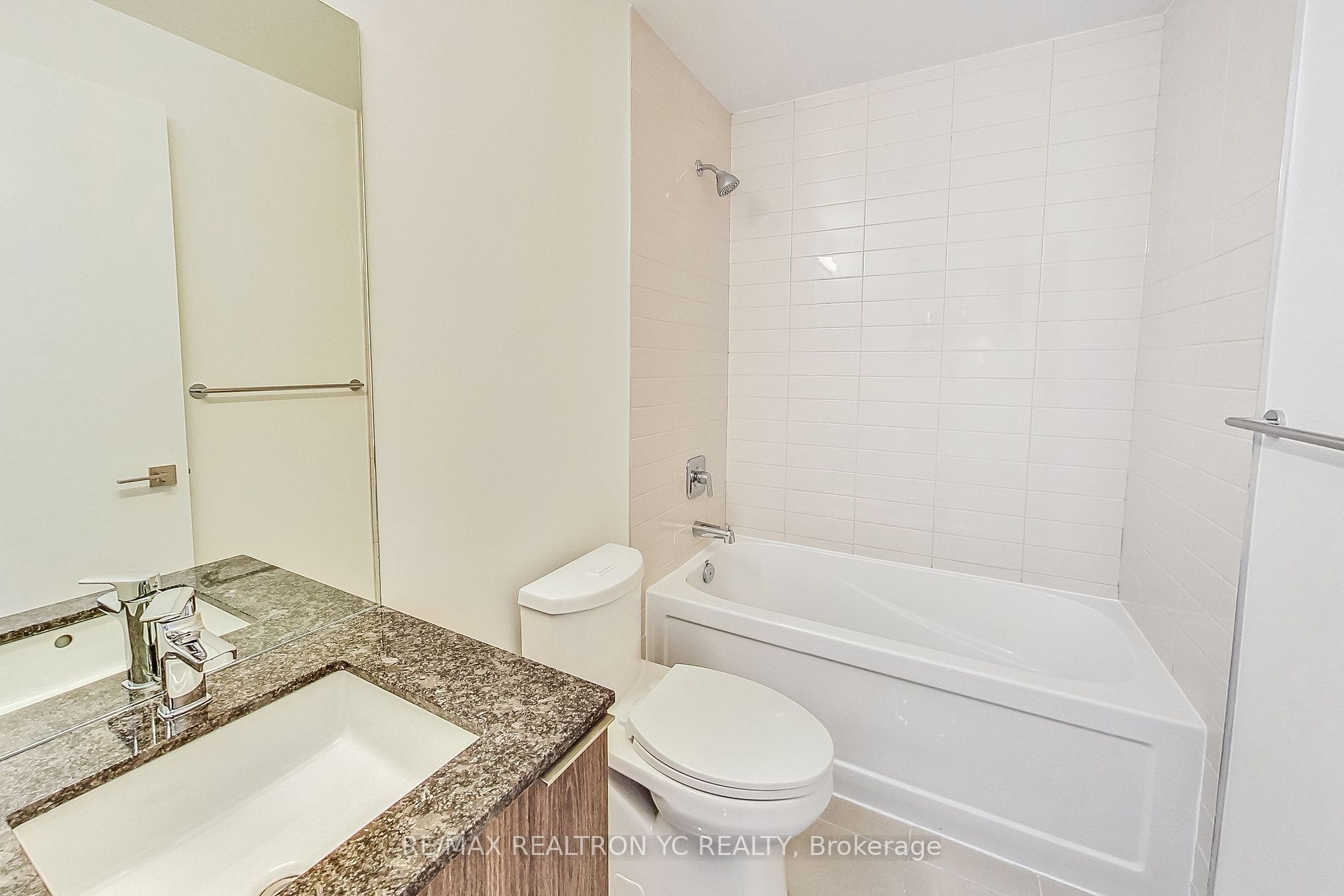 50 Ordnance St, #1304