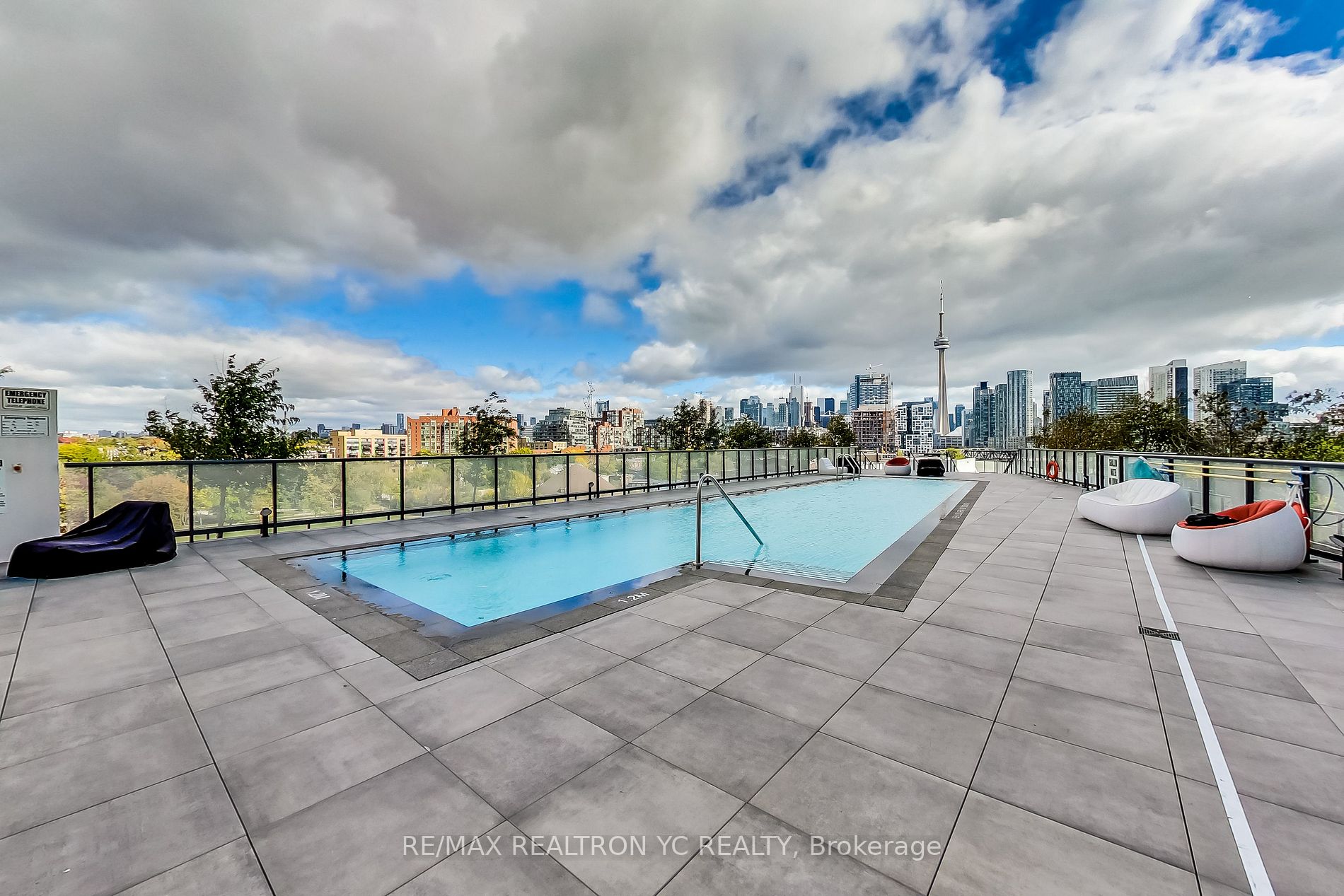 50 Ordnance St, #1304