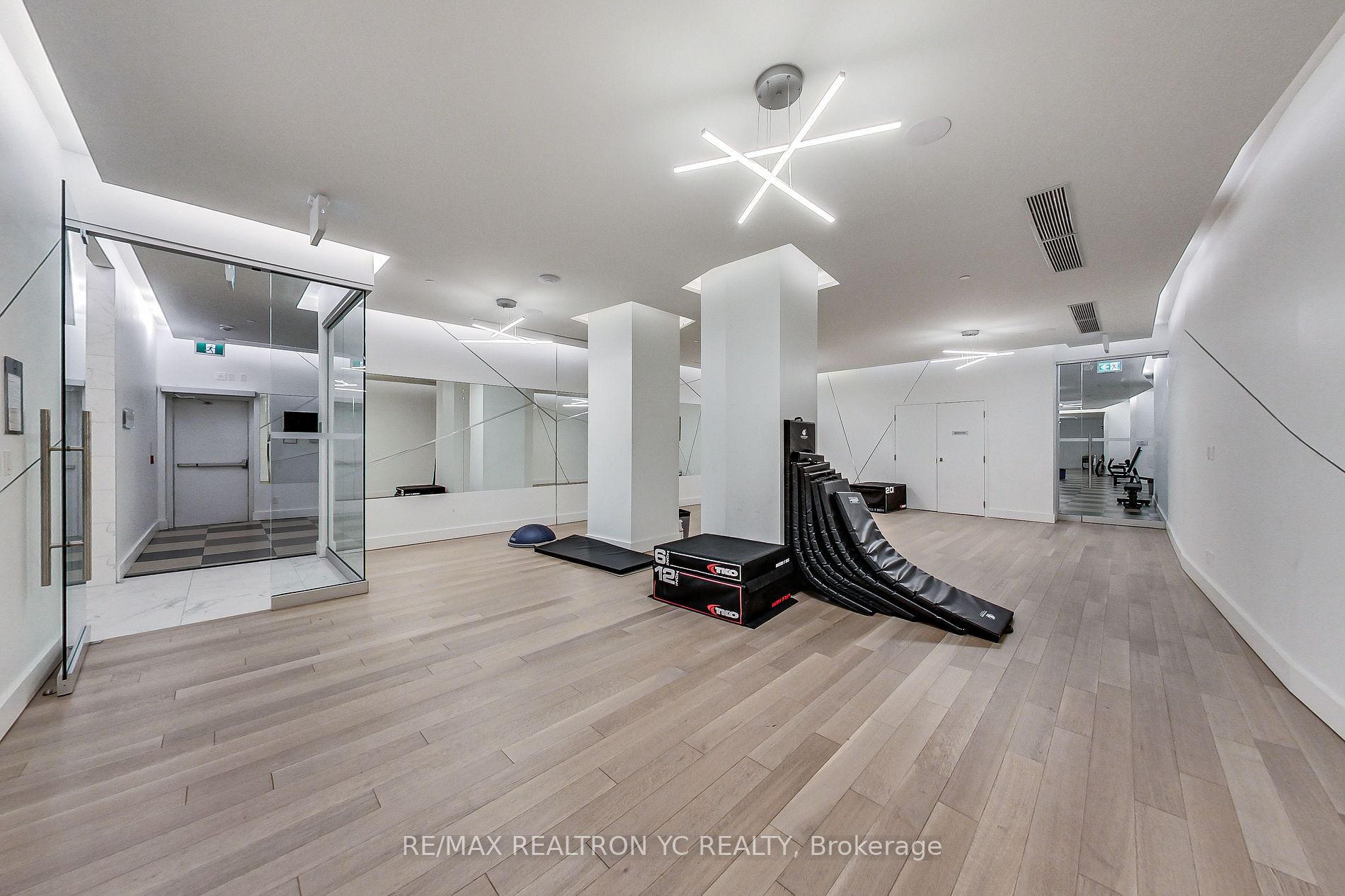 50 Ordnance St, #1304