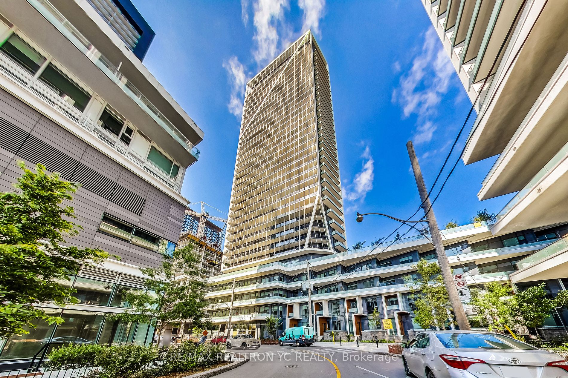 50 Ordnance St, #1304