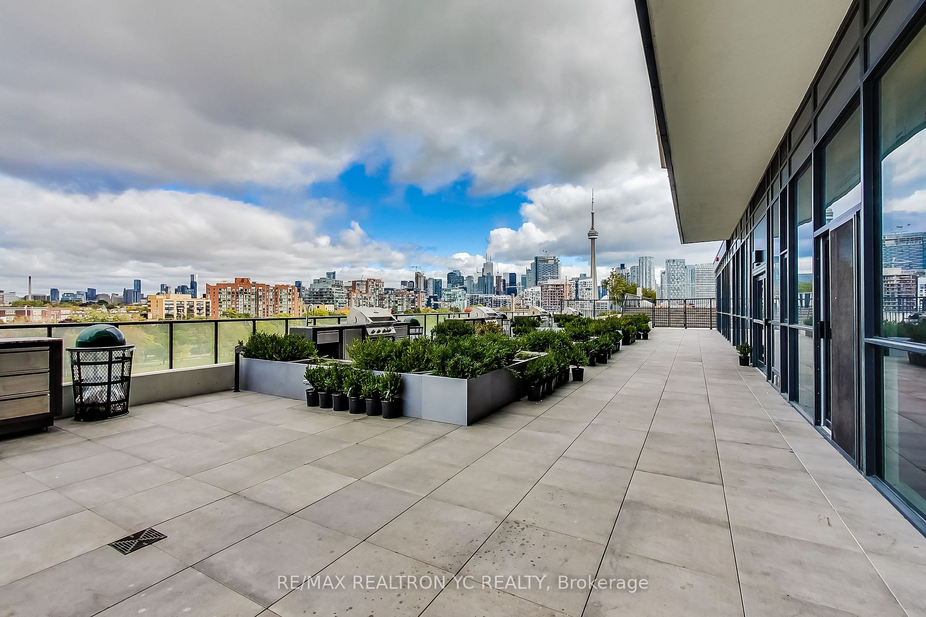 50 Ordnance St, #1304