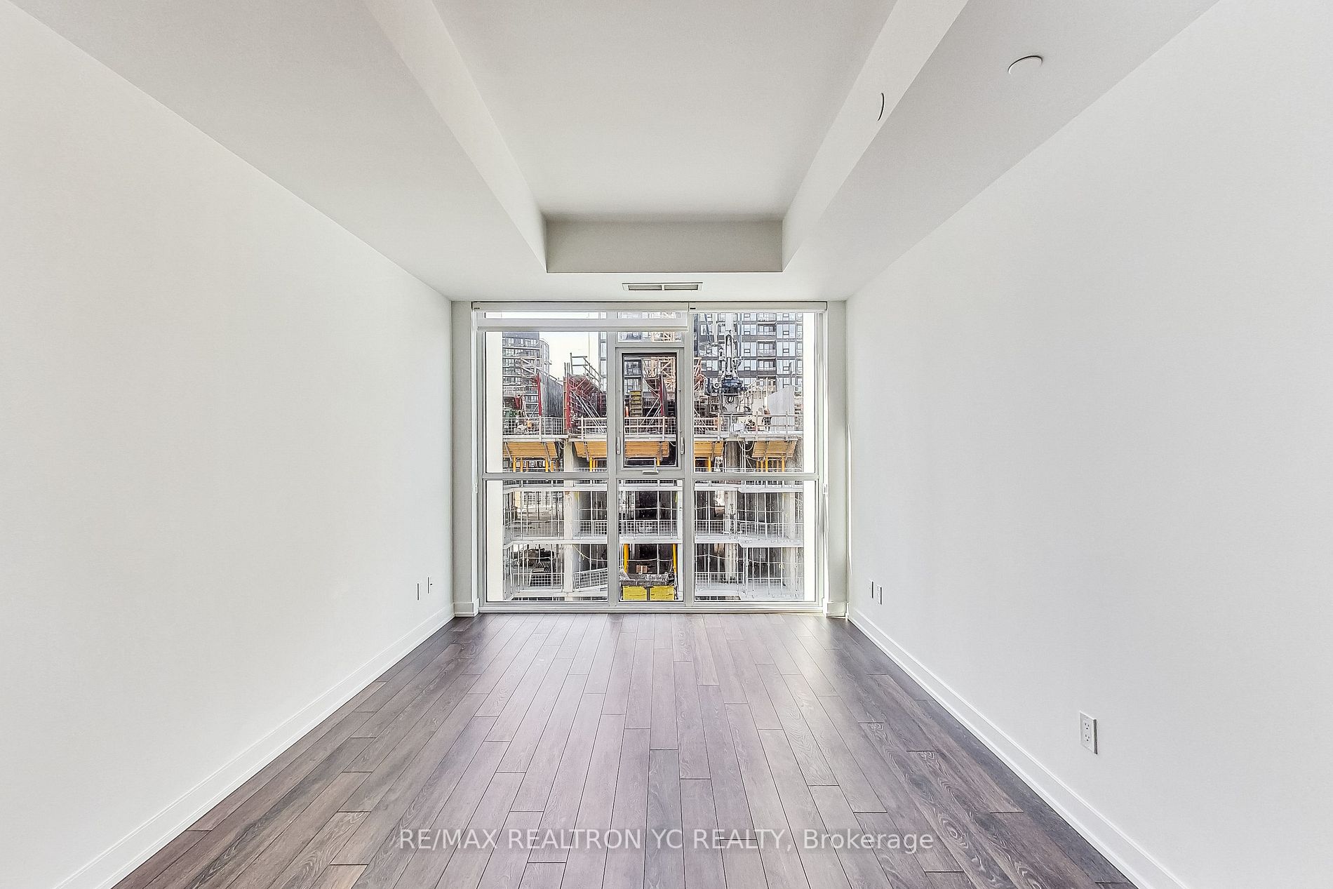 50 Ordnance St, #1304