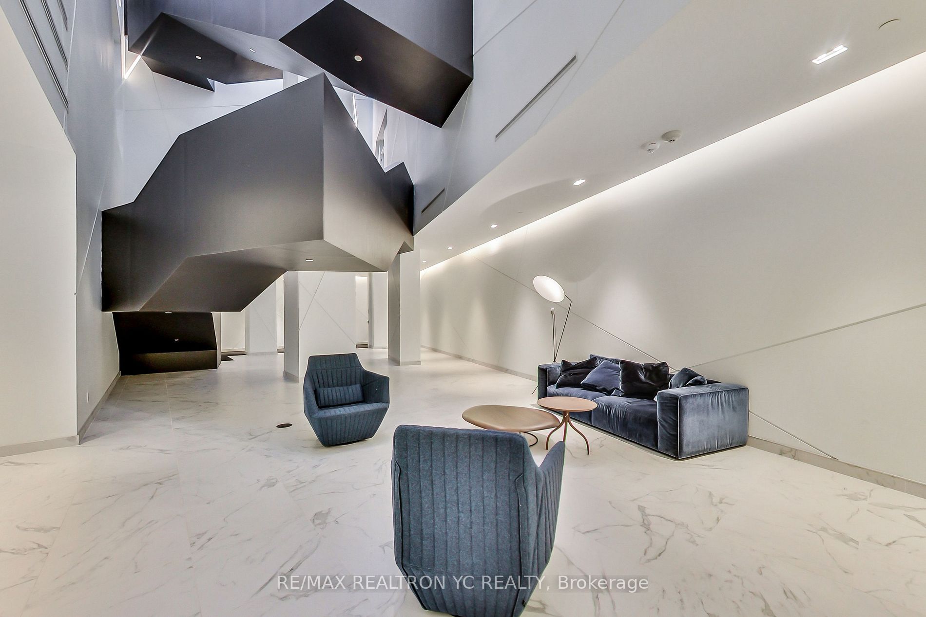 50 Ordnance St, #1304