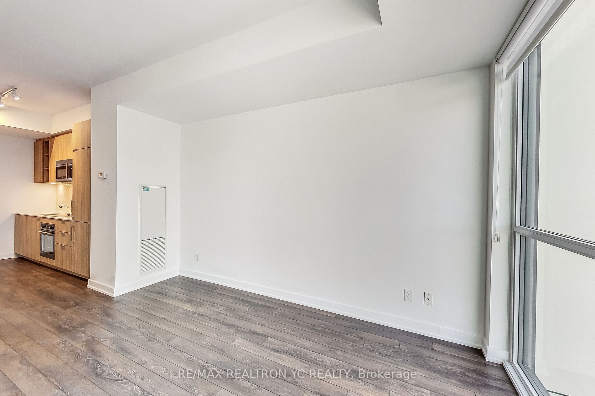 50 Ordnance St, #1304