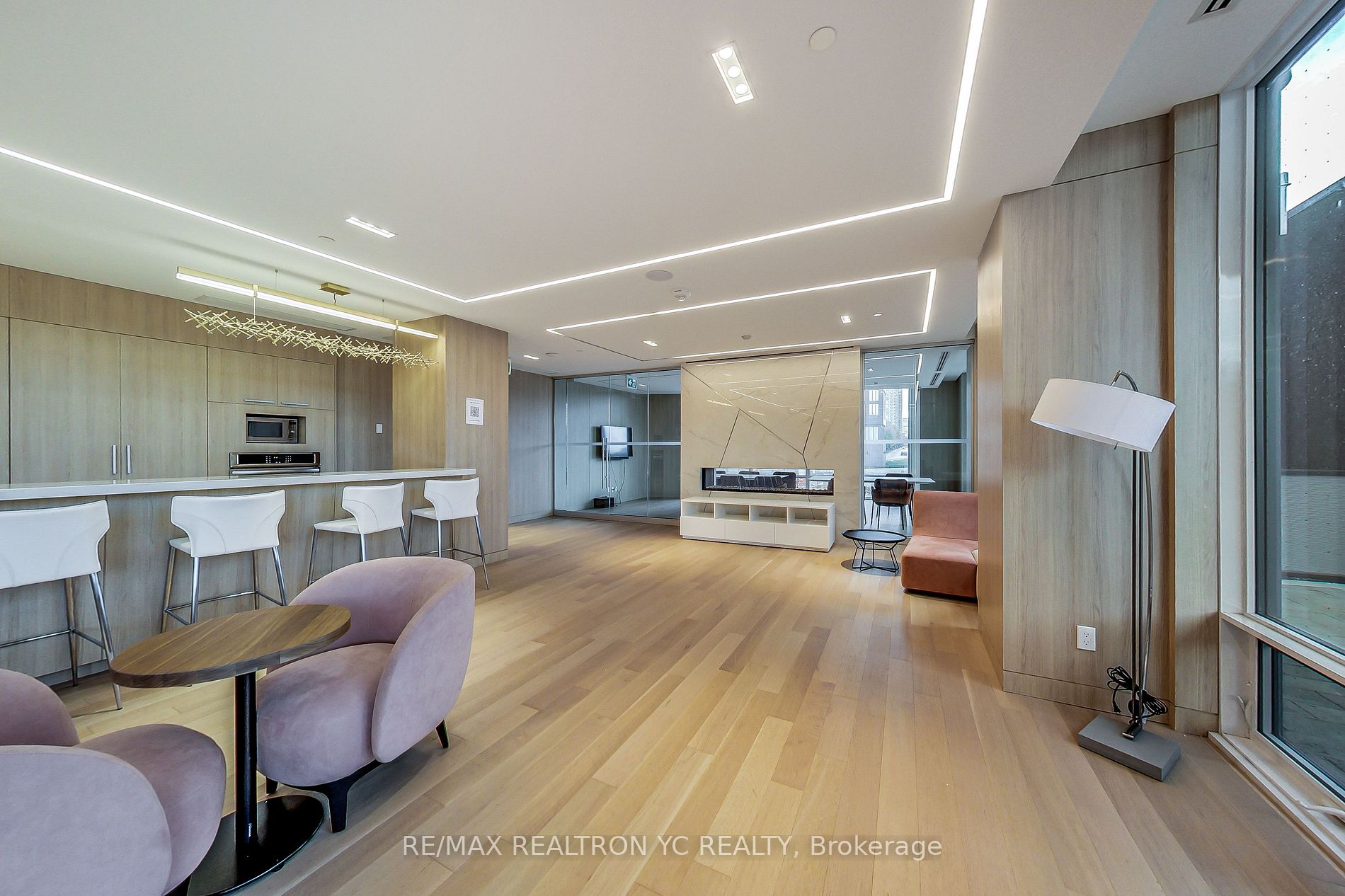 50 Ordnance St, #1304