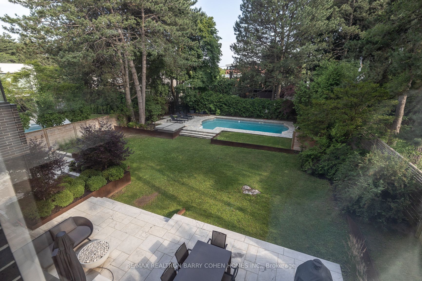 123 Forest Heights Blvd