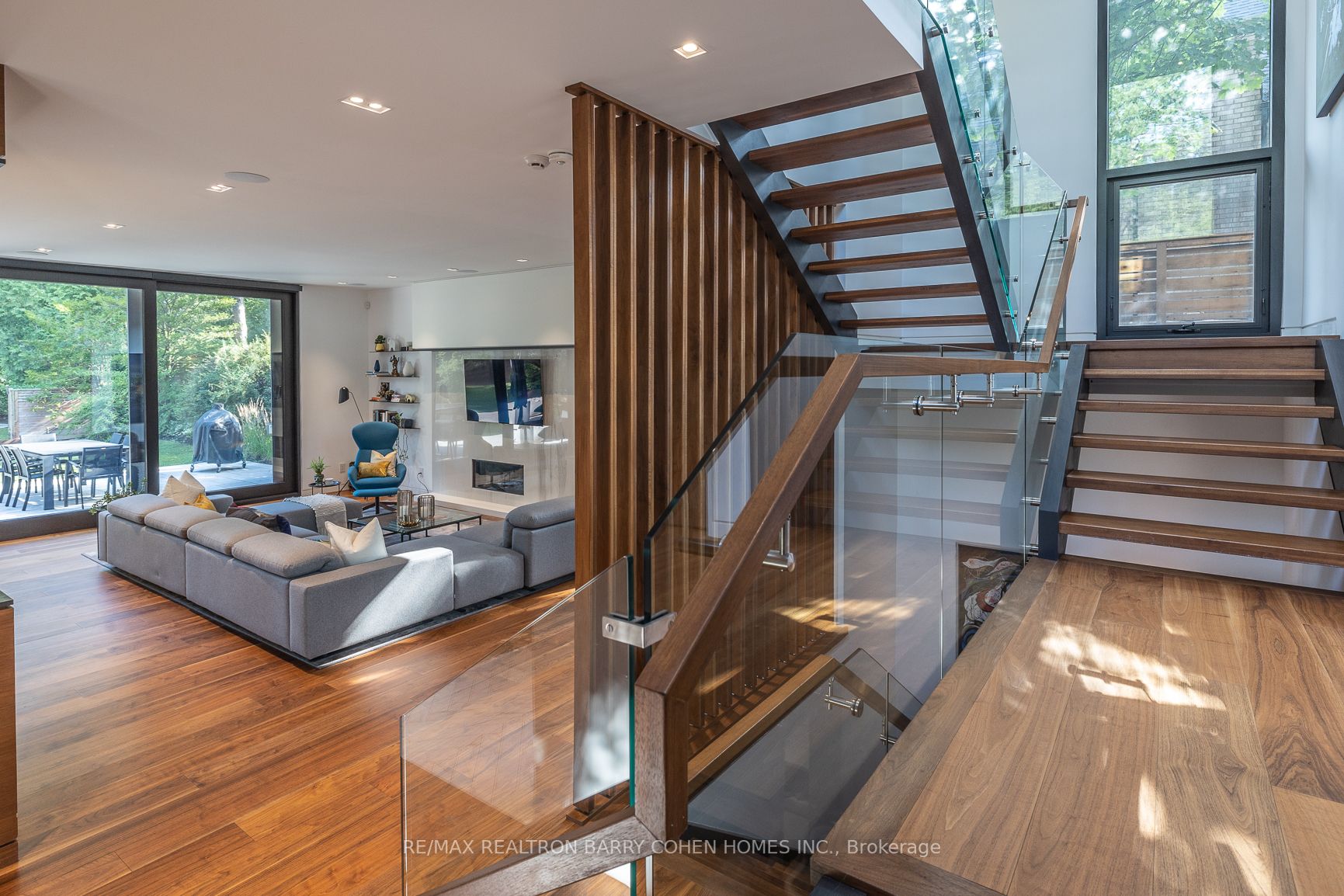 123 Forest Heights Blvd
