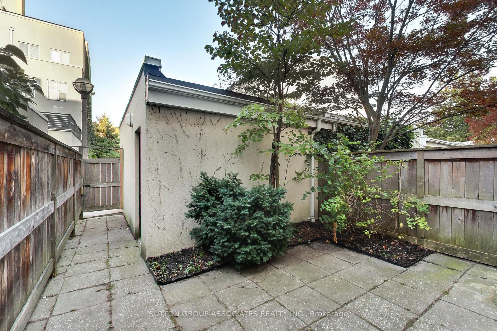 211 Walmer Rd
