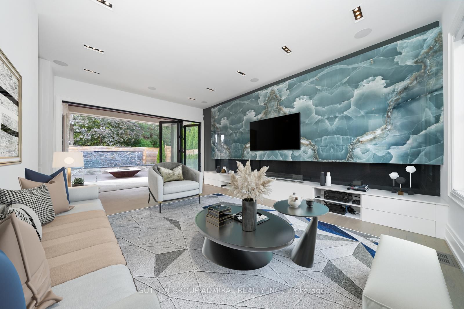 205 The Bridle Path