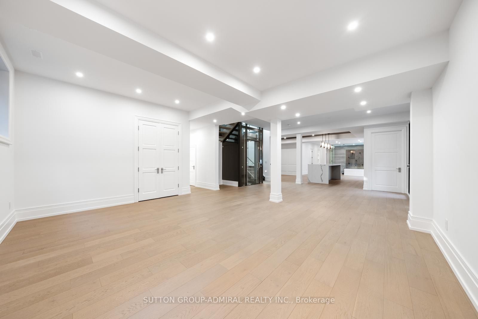 205 The Bridle Path