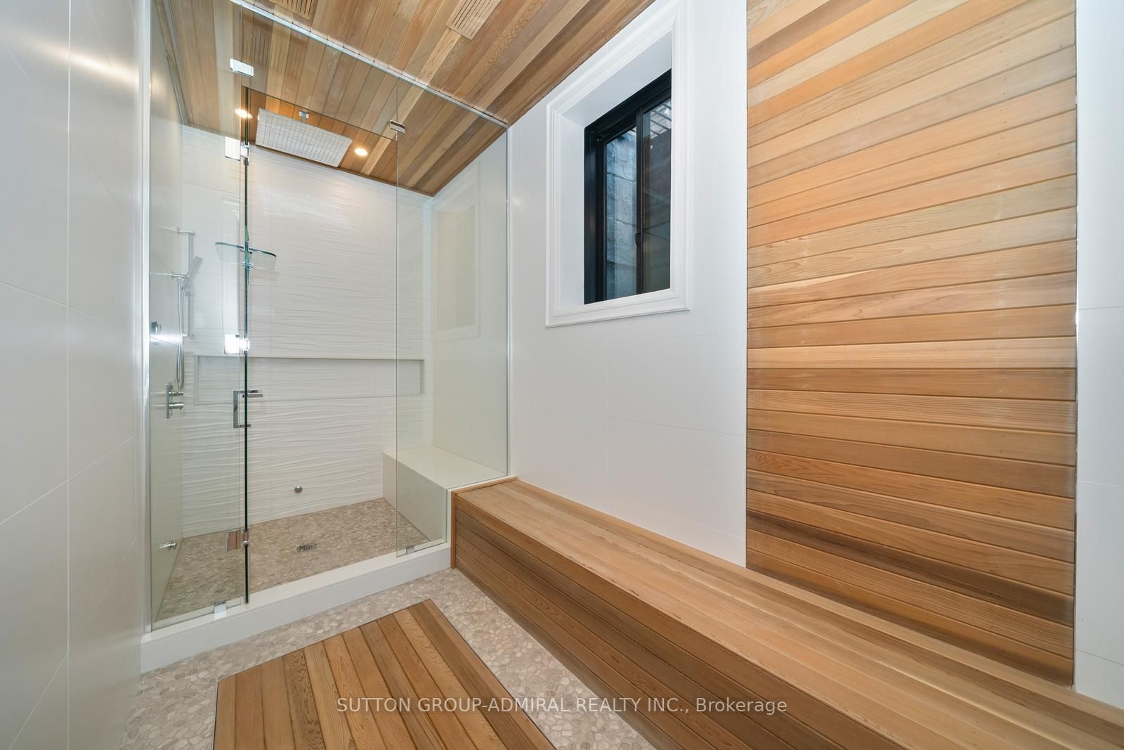 205 The Bridle Path