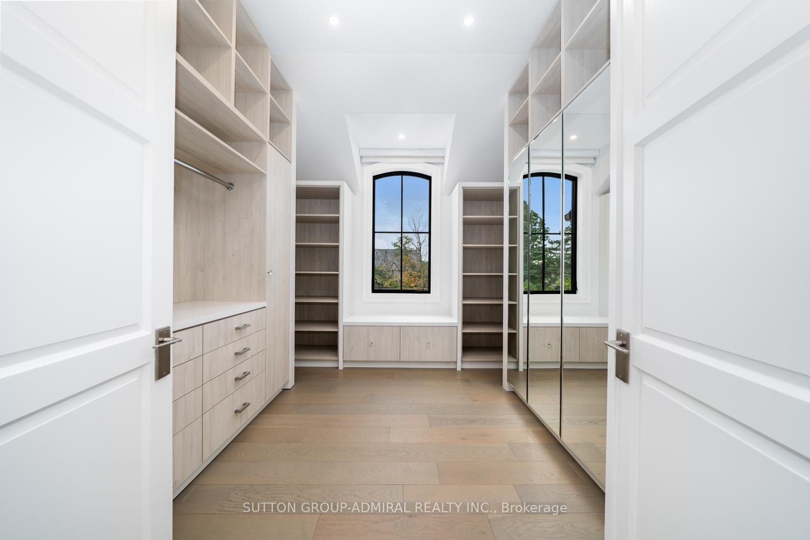 205 The Bridle Path