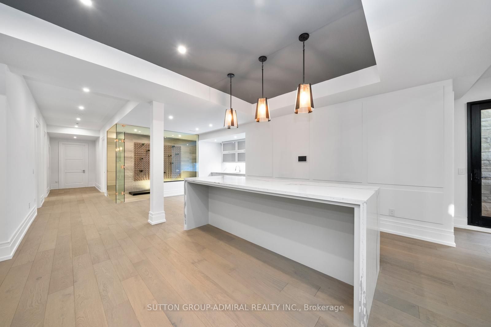205 The Bridle Path