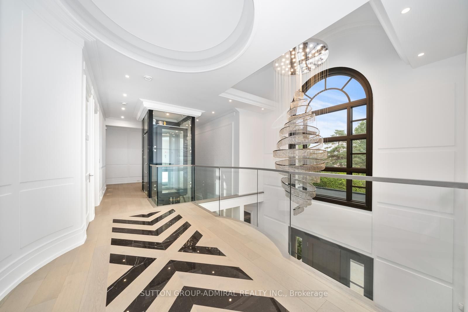 205 The Bridle Path