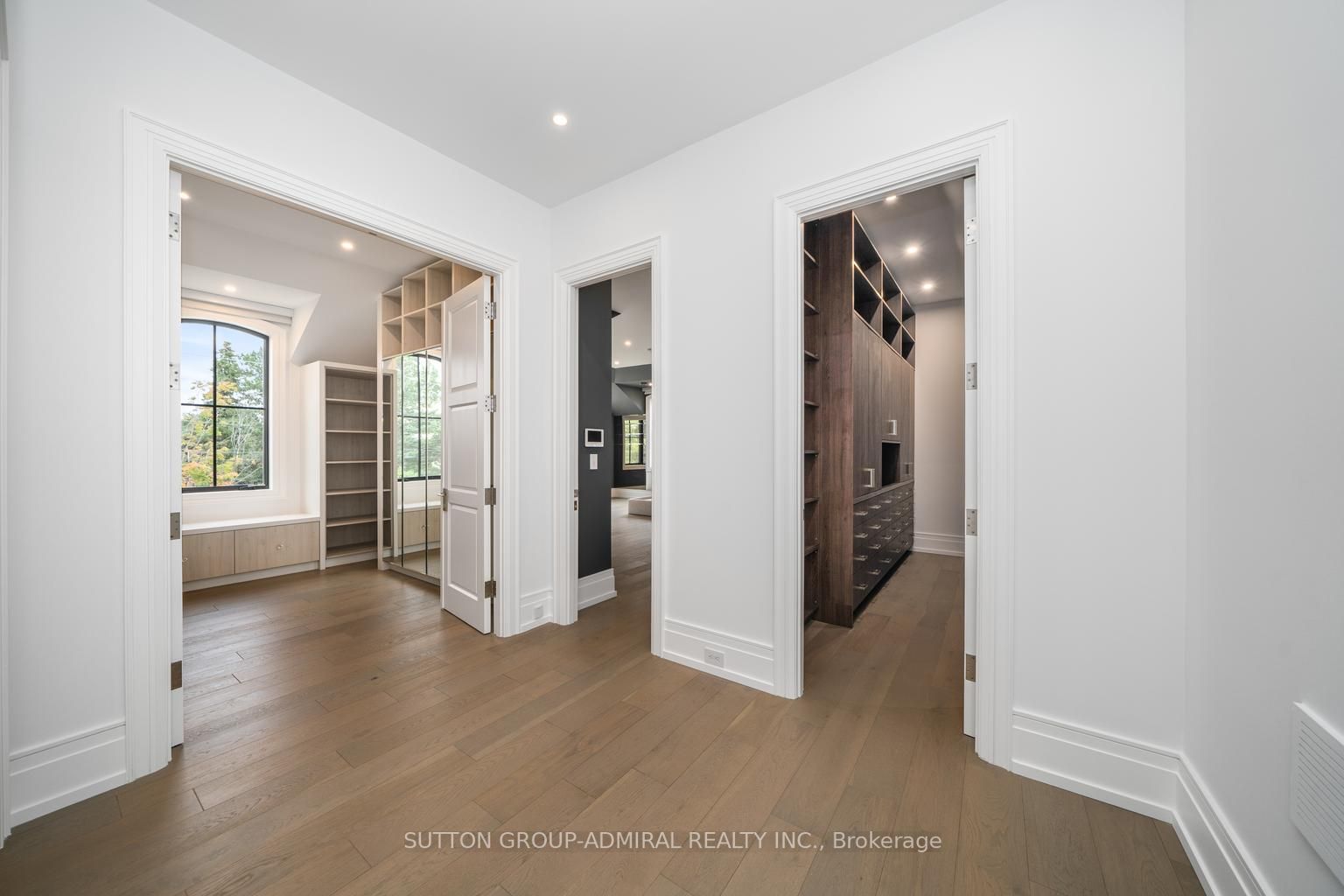 205 The Bridle Path