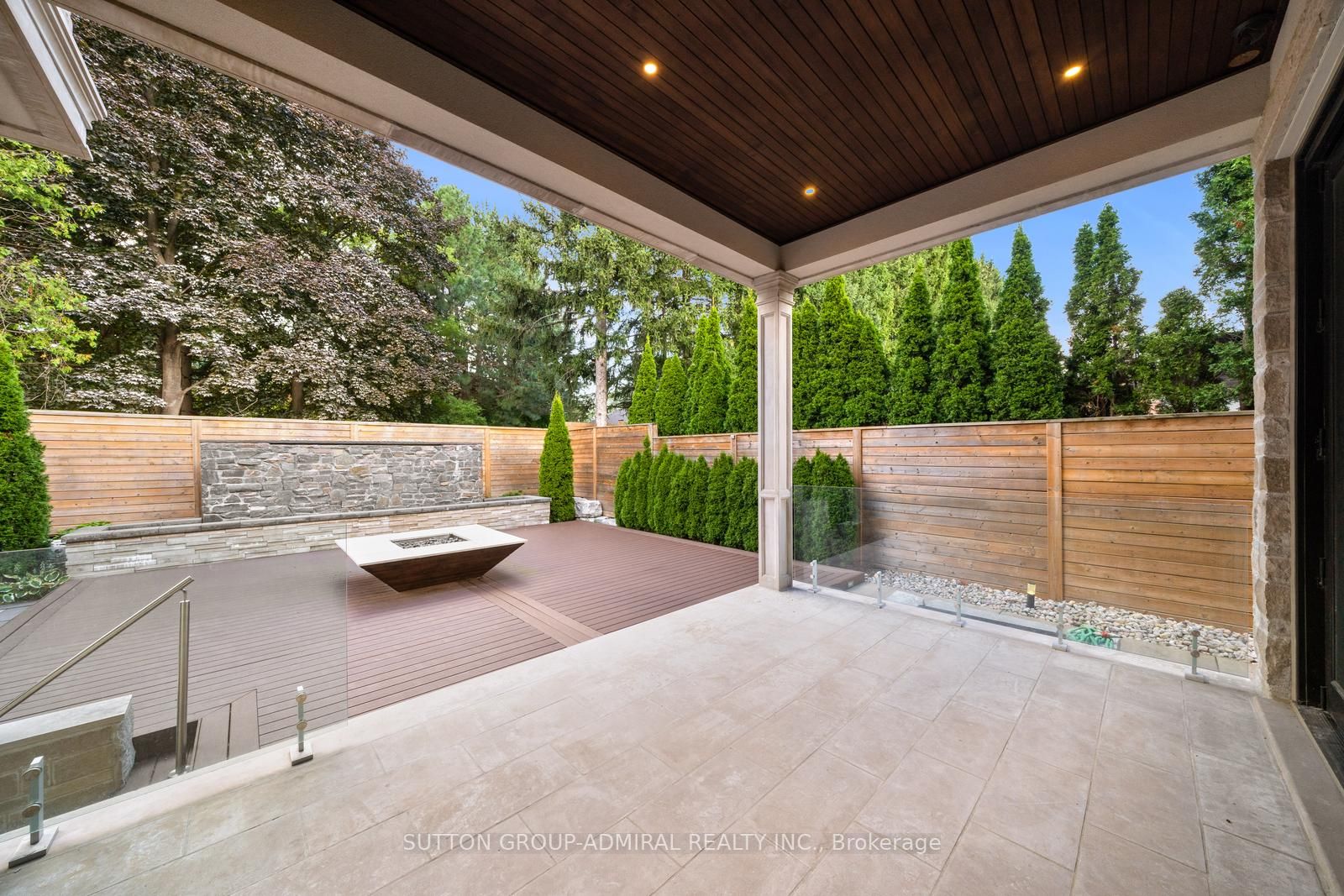 205 The Bridle Path