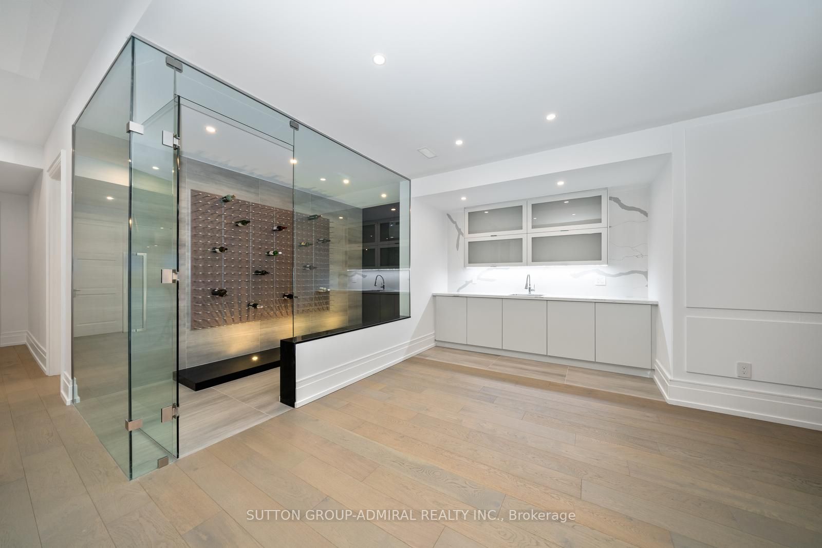 205 The Bridle Path