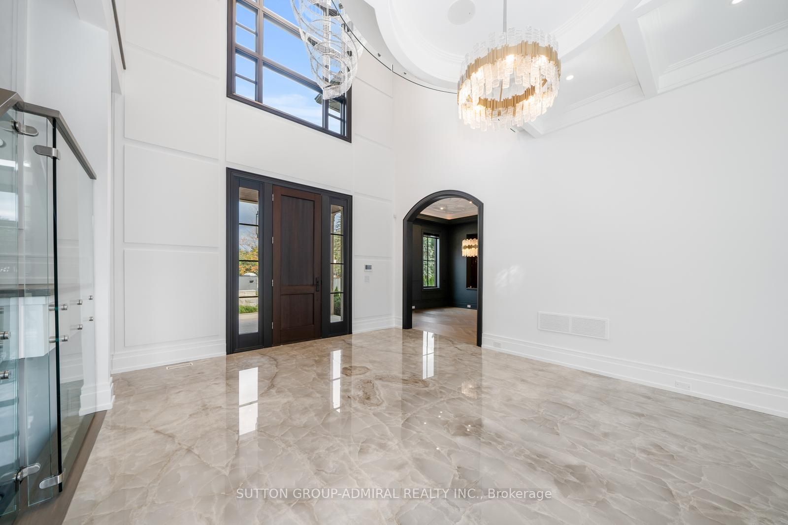 205 The Bridle Path