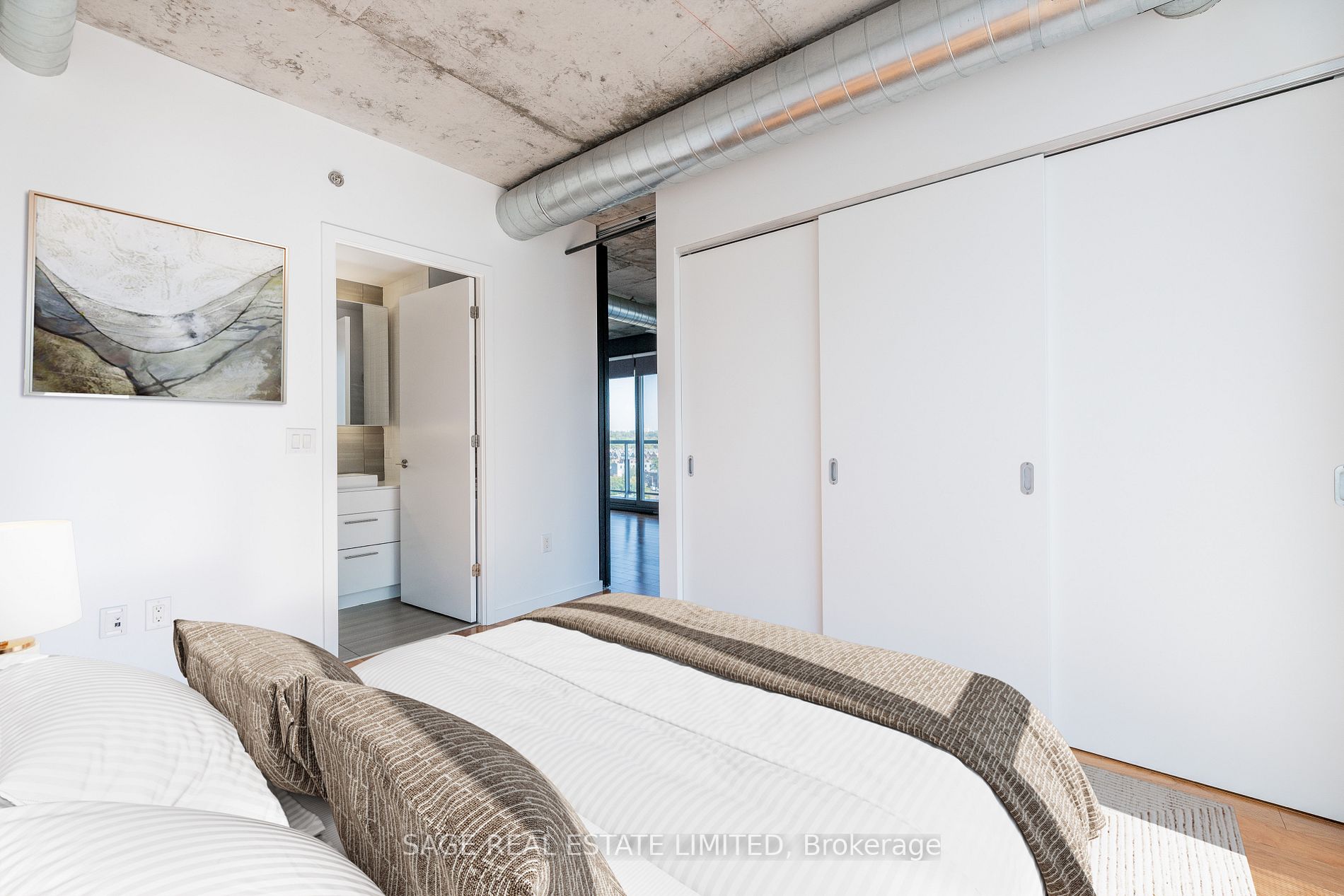 32 Trolley Cres, #1007