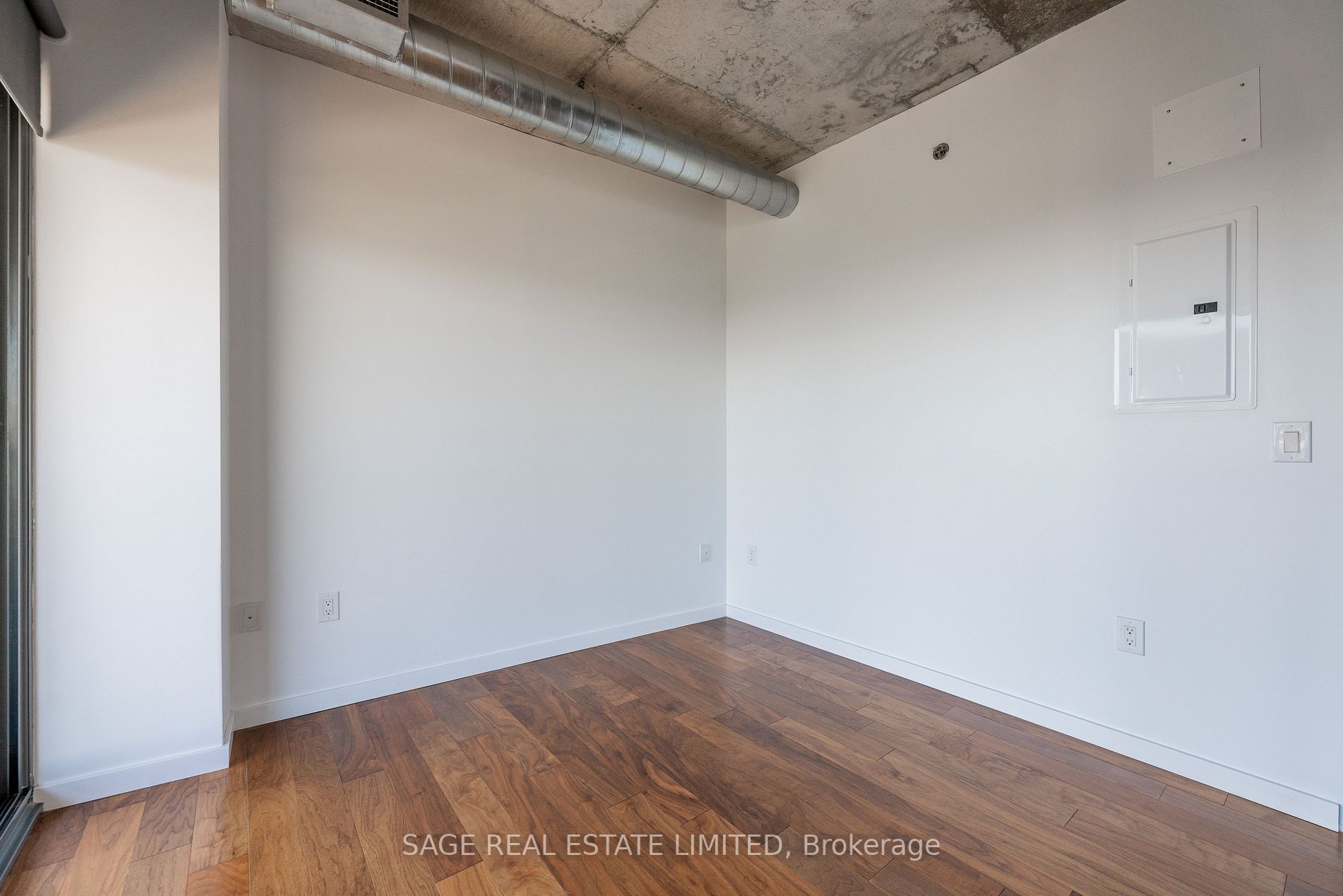 32 Trolley Cres, #1007