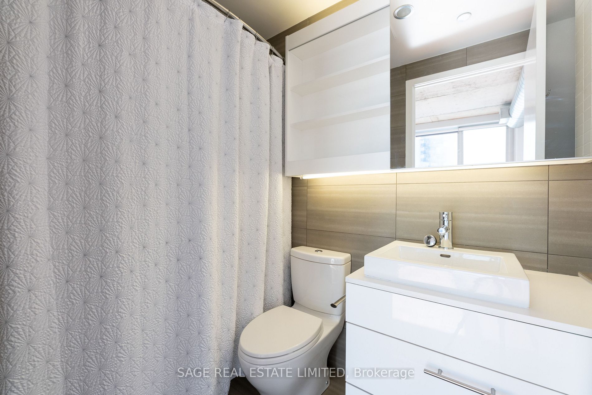 32 Trolley Cres, #1007